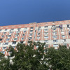 Vanzare apartament cu 1 cameră, reparație euro! Buiucani, strada Nicolae Costin! thumb 1