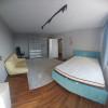 Vanzare apartament cu 1 cameră, reparație euro! Buiucani, strada Nicolae Costin! thumb 2