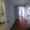 Vanzare apartament cu 1 cameră, reparație euro! Buiucani, strada Nicolae Costin! thumb 3