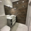 1-комнатная квартира с гостиной, Ботаника, UrbanConstruct, напротив парка. imaginea mica 7 1-комнатная квартира с гостиной, Ботаника, UrbanConstruct, напротив парка. thumb 7
