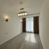 Apartament cu 2 dormitoare și living, Botanica, str. Jubiliara, Solomon. thumb 3