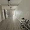 Apartament cu 2 dormitoare și living, Botanica, str. Jubiliara, Solomon. thumb 6