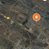 Земельный участок под строительство! ИП Думбрава Ноуэ, рядом с Пояна Домняскэ. imaginea mica 7 Земельный участок под строительство! ИП Думбрава Ноуэ, рядом с Пояна Домняскэ. thumb 7