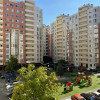 Квартира с 1 комнатой в новом доме, Василе Лупу, рядом с парком Valea Morilor! imaginea mica 10 Квартира с 1 комнатой в новом доме, Василе Лупу, рядом с парком Valea Morilor! thumb 10