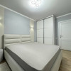 Продается 3-комнатная квартира с евроремонтом, серия 143, Ботаника, бул. Дечебал imaginea mica 7 Продается 3-комнатная квартира с евроремонтом, серия 143, Ботаника, бул. Дечебал thumb 7