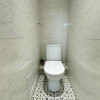 Продается 3-комнатная квартира с евроремонтом, серия 143, Ботаника, бул. Дечебал imaginea mica 13 Продается 3-комнатная квартира с евроремонтом, серия 143, Ботаника, бул. Дечебал thumb 13
