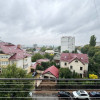 Продается 3-комнатная квартира с евроремонтом, серия 143, Ботаника, бул. Дечебал imaginea mica 14 Продается 3-комнатная квартира с евроремонтом, серия 143, Ботаника, бул. Дечебал thumb 14