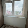 Продается 3-комнатная квартира с евроремонтом, серия 143, Ботаника, бул. Дечебал imaginea mica 15 Продается 3-комнатная квартира с евроремонтом, серия 143, Ботаника, бул. Дечебал thumb 15