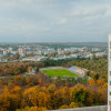 Квартира с 2 комнатами на продажу в новом доме — Рышкановка, ул. Флорилор. imaginea mica 5 Квартира с 2 комнатами на продажу в новом доме — Рышкановка, ул. Флорилор. thumb 5