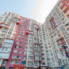 Квартира с 2 комнатами на продажу в новом доме — Рышкановка, ул. Флорилор. imaginea mica 18 Квартира с 2 комнатами на продажу в новом доме — Рышкановка, ул. Флорилор. thumb 18