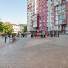 Квартира с 2 комнатами на продажу в новом доме — Рышкановка, ул. Флорилор. imaginea mica 19 Квартира с 2 комнатами на продажу в новом доме — Рышкановка, ул. Флорилор. thumb 19
