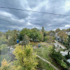 Ботаника, ул. Теилор 9/1, напротив Претуры — 2-комнатная квартира с ремонтом. imaginea mica 15 Ботаника, ул. Теилор 9/1, напротив Претуры — 2-комнатная квартира с ремонтом. thumb 15
