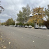 Ботаника, ул. Теилор 9/1, напротив Претуры — 2-комнатная квартира с ремонтом. imaginea mica 19 Ботаника, ул. Теилор 9/1, напротив Претуры — 2-комнатная квартира с ремонтом. thumb 19