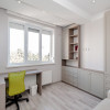 Apartament cu 2 camere + garaj subteran, Centru, Ion Casian Suruceanu. imaginea mica 9 Apartament cu 2 camere + garaj subteran, Centru, Ion Casian Suruceanu. thumb 9