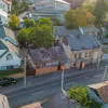 Spre vanzare teren privatizat, Centru, str. Ion Inculeț, 5 ari. imaginea mica 2 Spre vanzare teren privatizat, Centru, str. Ion Inculeț, 5 ari. thumb 2