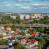 Spre vanzare teren privatizat, Centru, str. Ion Inculeț, 5 ari. imaginea mica 3 Spre vanzare teren privatizat, Centru, str. Ion Inculeț, 5 ari. thumb 3
