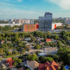 Spre vanzare teren privatizat, Centru, str. Ion Inculeț, 5 ari. imaginea mica 4 Spre vanzare teren privatizat, Centru, str. Ion Inculeț, 5 ari. thumb 4