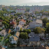 Spre vanzare teren privatizat, Centru, str. Ion Inculeț, 5 ari. imaginea mica 6 Spre vanzare teren privatizat, Centru, str. Ion Inculeț, 5 ari. thumb 6
