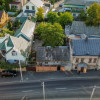 Spre vanzare teren privatizat, Centru, str. Ion Inculeț, 5 ari. imaginea mica 7 Spre vanzare teren privatizat, Centru, str. Ion Inculeț, 5 ari. thumb 7