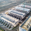 Hora Village, продается 1 комнатная квартира в белом варианте, 36 м², Буюканы. imaginea mica 1 Hora Village, продается 1 комнатная квартира в белом варианте, 36 м², Буюканы. thumb 1