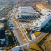 Hora Village, Vanzare apartament cu 1 cameră, 36 mp, Buiucani imaginea mica 1 Hora Village, Vanzare apartament cu 1 cameră, 36 mp, Buiucani thumb 1