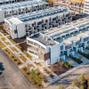 Hora Village, Vanzare apartament cu 1 cameră, 36 mp, Buiucani imaginea mica 3 Hora Village, Vanzare apartament cu 1 cameră, 36 mp, Buiucani thumb 3