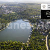 Hora Village, Vanzare apartament cu 1 cameră, 36 mp, Buiucani imaginea mica 5 Hora Village, Vanzare apartament cu 1 cameră, 36 mp, Buiucani thumb 5