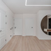 Продажа 2-комнатной квартиры с гостиной, Буюканы, ул. Василе Лупу, ExFactor. imaginea mica 9 Продажа 2-комнатной квартиры с гостиной, Буюканы, ул. Василе Лупу, ExFactor. thumb 9