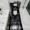Продажа 2-комнатной квартиры с гостиной, Буюканы, ул. Василе Лупу, ExFactor. imaginea mica 11 Продажа 2-комнатной квартиры с гостиной, Буюканы, ул. Василе Лупу, ExFactor. thumb 11