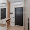 Продажа 2-комнатной квартиры с гостиной, Буюканы, ул. Василе Лупу, ExFactor. imaginea mica 13 Продажа 2-комнатной квартиры с гостиной, Буюканы, ул. Василе Лупу, ExFactor. thumb 13