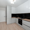 Vânzare apartament cu 3 camere și living, ExFactor, Buiucani, Vasile Lupu 28E. imaginea mica 1 Vânzare apartament cu 3 camere și living, ExFactor, Buiucani, Vasile Lupu 28E. thumb 1