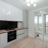Vânzare apartament cu 3 camere și living, ExFactor, Buiucani, Vasile Lupu 28E. imaginea mica 2 Vânzare apartament cu 3 camere și living, ExFactor, Buiucani, Vasile Lupu 28E. thumb 2