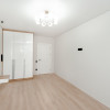 Vânzare apartament cu 3 camere și living, ExFactor, Buiucani, Vasile Lupu 28E. imaginea mica 3 Vânzare apartament cu 3 camere și living, ExFactor, Buiucani, Vasile Lupu 28E. thumb 3