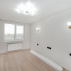 Vânzare apartament cu 3 camere și living, ExFactor, Buiucani, Vasile Lupu 28E. imaginea mica 4 Vânzare apartament cu 3 camere și living, ExFactor, Buiucani, Vasile Lupu 28E. thumb 4