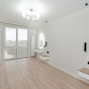 Vânzare apartament cu 3 camere și living, ExFactor, Buiucani, Vasile Lupu 28E. imaginea mica 5 Vânzare apartament cu 3 camere și living, ExFactor, Buiucani, Vasile Lupu 28E. thumb 5
