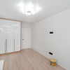 Vânzare apartament cu 3 camere și living, ExFactor, Buiucani, Vasile Lupu 28E. imaginea mica 6 Vânzare apartament cu 3 camere și living, ExFactor, Buiucani, Vasile Lupu 28E. thumb 6