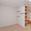 Vânzare apartament cu 3 camere și living, ExFactor, Buiucani, Vasile Lupu 28E. imaginea mica 7 Vânzare apartament cu 3 camere și living, ExFactor, Buiucani, Vasile Lupu 28E. thumb 7