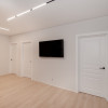Vânzare apartament cu 3 camere și living, ExFactor, Buiucani, Vasile Lupu 28E. imaginea mica 8 Vânzare apartament cu 3 camere și living, ExFactor, Buiucani, Vasile Lupu 28E. thumb 8