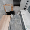 Vânzare apartament cu 3 camere și living, ExFactor, Buiucani, Vasile Lupu 28E. imaginea mica 9 Vânzare apartament cu 3 camere și living, ExFactor, Buiucani, Vasile Lupu 28E. thumb 9