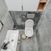 Vânzare apartament cu 3 camere și living, ExFactor, Buiucani, Vasile Lupu 28E. imaginea mica 10 Vânzare apartament cu 3 camere și living, ExFactor, Buiucani, Vasile Lupu 28E. thumb 10