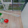 Vânzare apartament cu 3 camere și living, ExFactor, Buiucani, Vasile Lupu 28E. imaginea mica 11 Vânzare apartament cu 3 camere și living, ExFactor, Buiucani, Vasile Lupu 28E. thumb 11