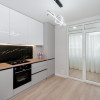Продаётся квартира с 3 комнатами + гостиной, 86,6 м², Буюканы, ул. Василе Лупу. imaginea mica 1 Продаётся квартира с 3 комнатами + гостиной, 86,6 м², Буюканы, ул. Василе Лупу. thumb 1