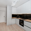 Продаётся квартира с 3 комнатами + гостиной, 86,6 м², Буюканы, ул. Василе Лупу. imaginea mica 2 Продаётся квартира с 3 комнатами + гостиной, 86,6 м², Буюканы, ул. Василе Лупу. thumb 2
