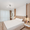 Продаётся квартира с 3 комнатами + гостиной, 86,6 м², Буюканы, ул. Василе Лупу. imaginea mica 3 Продаётся квартира с 3 комнатами + гостиной, 86,6 м², Буюканы, ул. Василе Лупу. thumb 3