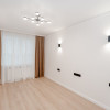 Продаётся квартира с 3 комнатами + гостиной, 86,6 м², Буюканы, ул. Василе Лупу. imaginea mica 5 Продаётся квартира с 3 комнатами + гостиной, 86,6 м², Буюканы, ул. Василе Лупу. thumb 5
