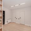 Продаётся квартира с 3 комнатами + гостиной, 86,6 м², Буюканы, ул. Василе Лупу. imaginea mica 9 Продаётся квартира с 3 комнатами + гостиной, 86,6 м², Буюканы, ул. Василе Лупу. thumb 9