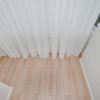 Продаётся квартира с 3 комнатами + гостиной, 86,6 м², Буюканы, ул. Василе Лупу. imaginea mica 10 Продаётся квартира с 3 комнатами + гостиной, 86,6 м², Буюканы, ул. Василе Лупу. thumb 10