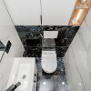Продаётся квартира с 3 комнатами + гостиной, 86,6 м², Буюканы, ул. Василе Лупу. imaginea mica 11 Продаётся квартира с 3 комнатами + гостиной, 86,6 м², Буюканы, ул. Василе Лупу. thumb 11