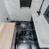 Продаётся квартира с 3 комнатами + гостиной, 86,6 м², Буюканы, ул. Василе Лупу. imaginea mica 12 Продаётся квартира с 3 комнатами + гостиной, 86,6 м², Буюканы, ул. Василе Лупу. thumb 12