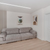 Продаётся квартира с 3 комнатами + гостиной, 90 м², Буюканы, ул. Василе Лупу. thumb 11